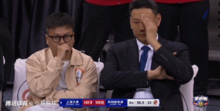 亚洲成人一区